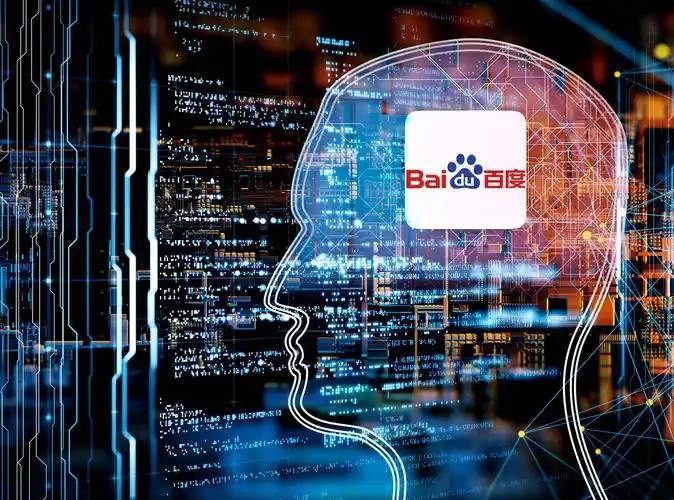 新凯来展位被挤爆